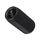 Tracer Splash L TWS  BLACK  BT Bluetooth USB - 1385139 - zdjęcie 3
